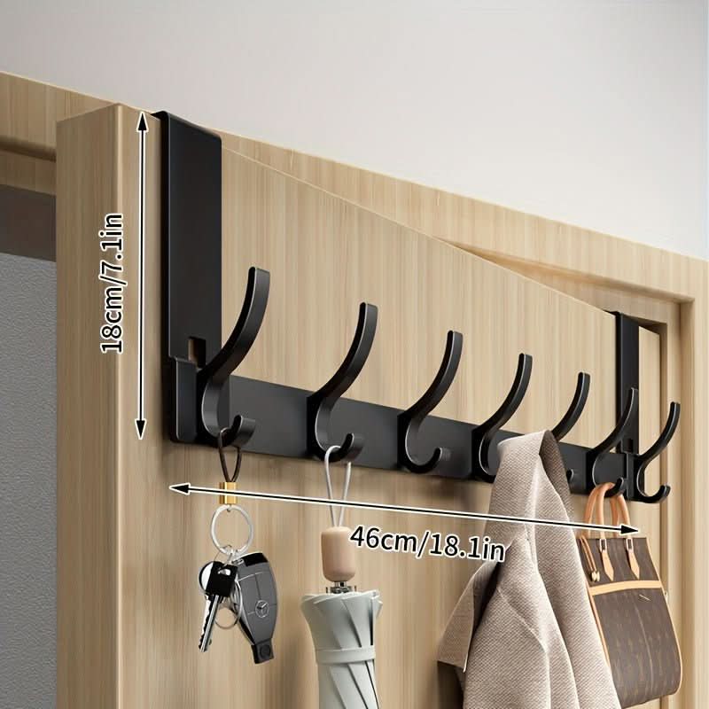 10070505390327 lifestyle image 2