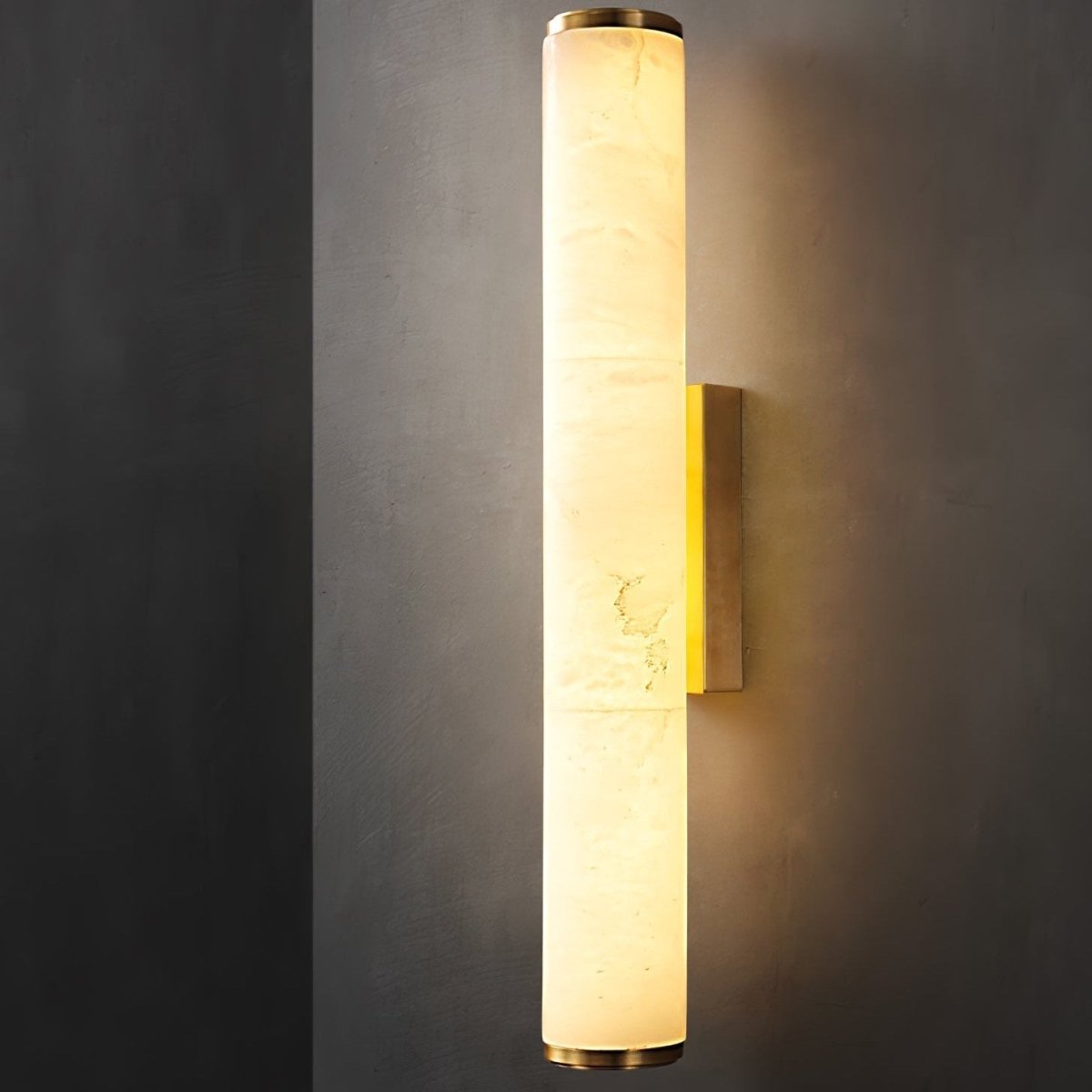 LUMAREX Wall Light