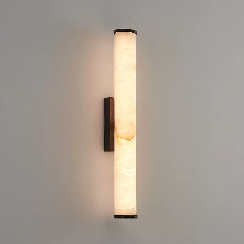 LUMAREX Wall Light