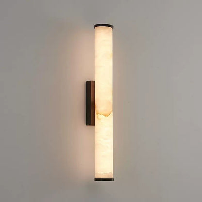 LUMAREX Wall Light