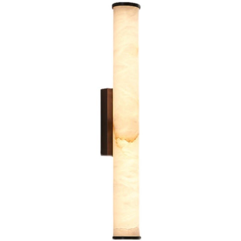 LUMAREX Wall Light