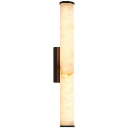 LUMAREX Wall Light