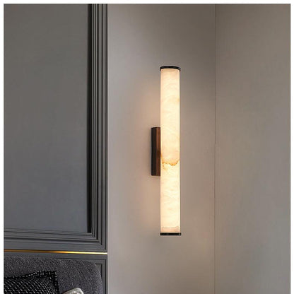 LUMAREX Wall Light