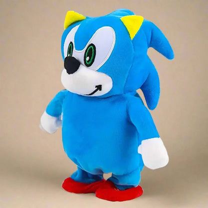 Talk-a-Tale Buddy Interactive Friend