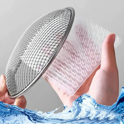 FRESHBRUSH Vegetable Washing Brushes