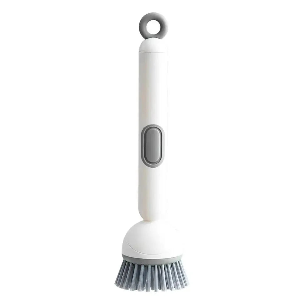 CLEANSWIFT Multifunctional Cleaning Brush
