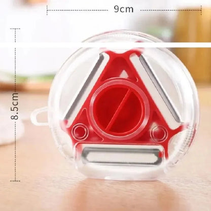 PEELPRO 3-in-1 Kitchen Peeler
