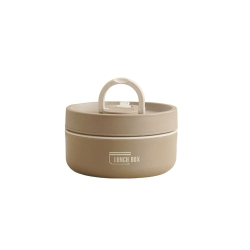 FreshLunch Insulated Lunch Box