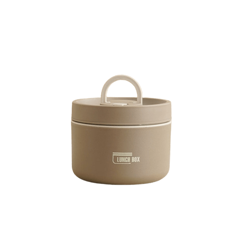FreshLunch Insulated Lunch Box