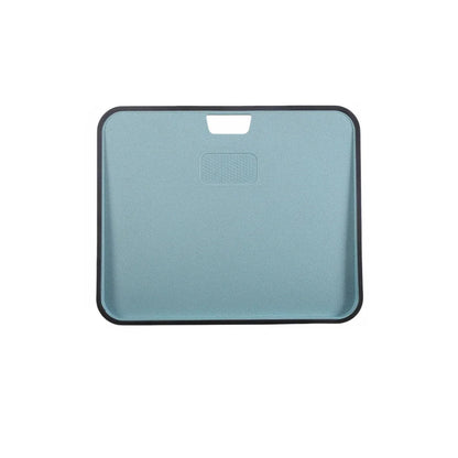 NATURAL PREP Environmentally Friendly Cutting Board