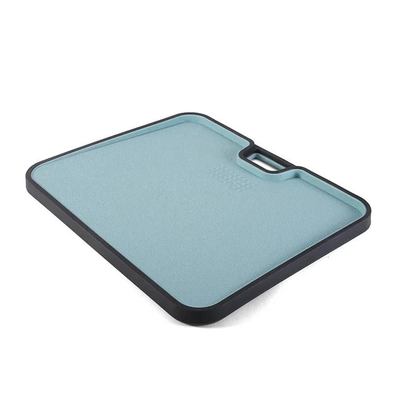 NATURAL PREP Environmentally Friendly Cutting Board