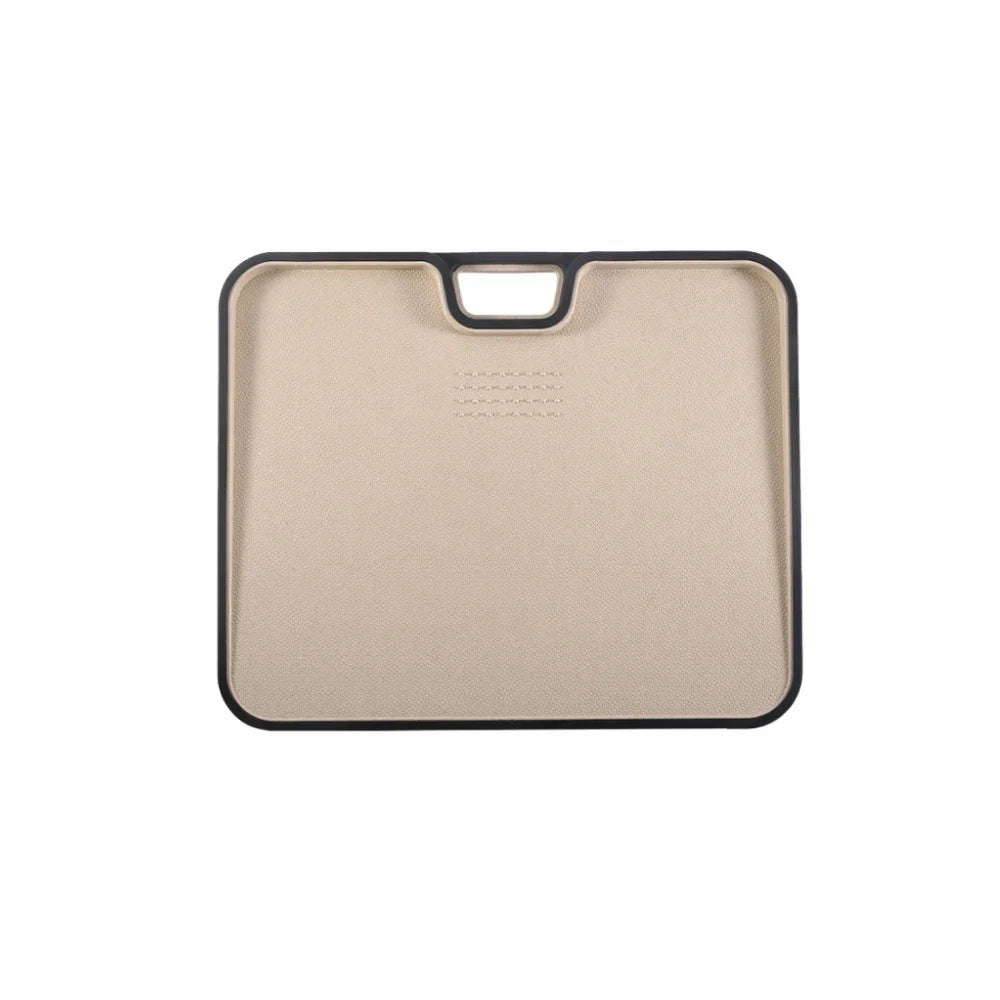 NATURAL PREP Environmentally Friendly Cutting Board