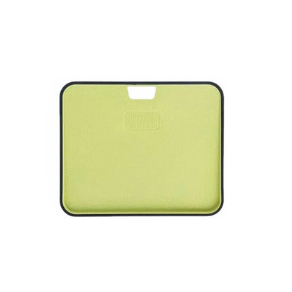 NATURAL PREP Environmentally Friendly Cutting Board