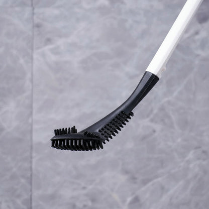 AQUATIDY Hygienic Triangle Brush