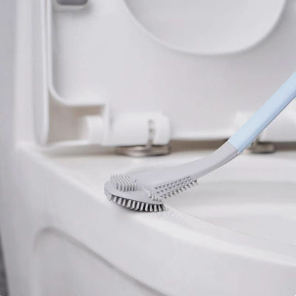AQUATIDY Hygienic Triangle Brush