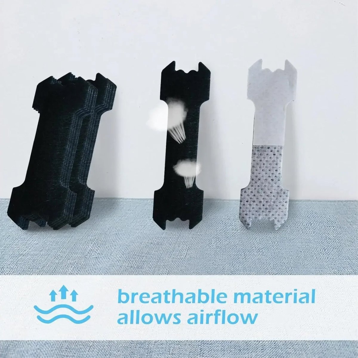 NASOFIX Nasal Strips