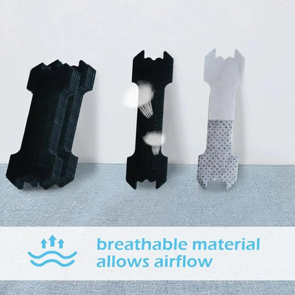 NASOFIX Nasal Strips