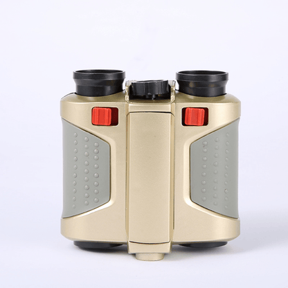 NIGHTPATH Robust Children's Night Vision Binoculars