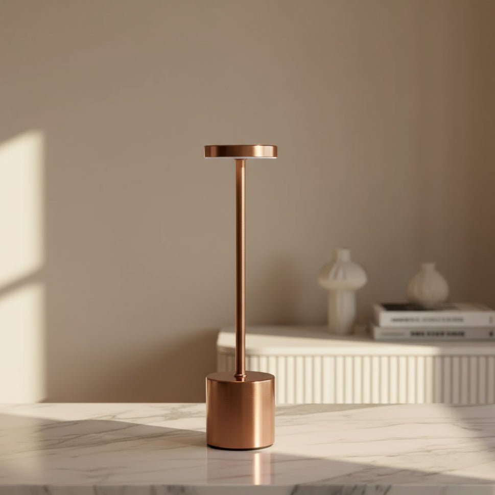 ARCTIGLOW Table Lamp