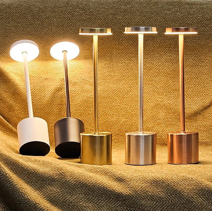 ARCTIGLOW Table Lamp