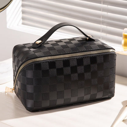 NORMEA Minimalistic Cosmetic Bag