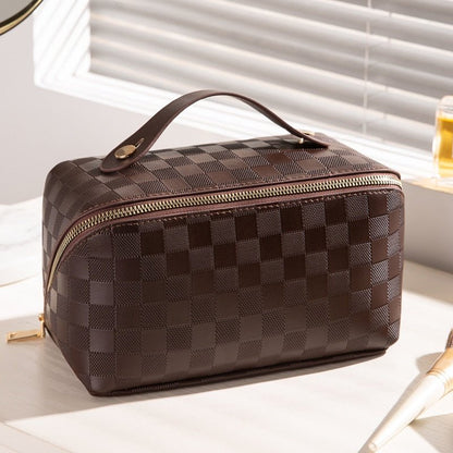 NORMEA Minimalistic Cosmetic Bag