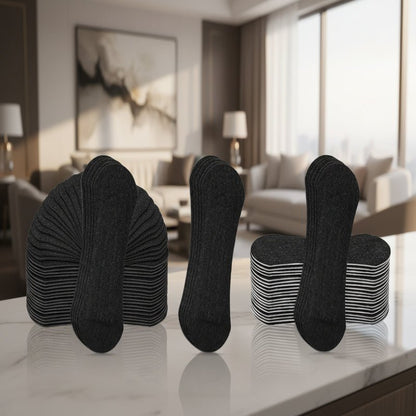FLOWACTIVE Nasal Breathing Strips