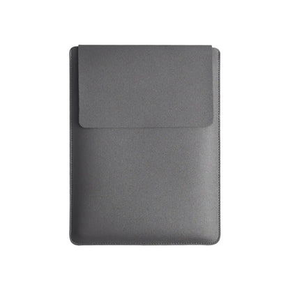 SLEEKARMOR PU Laptop Sleeve