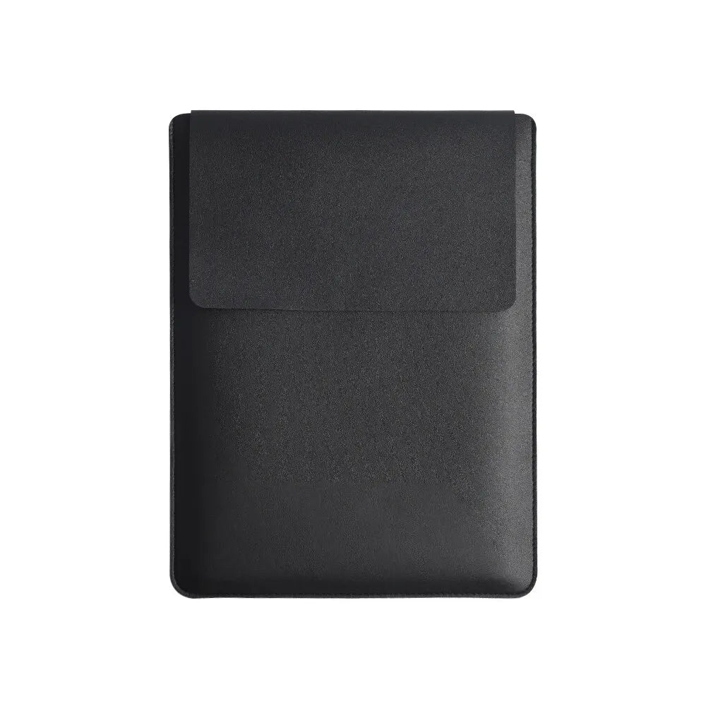 SLEEKARMOR PU Laptop Sleeve