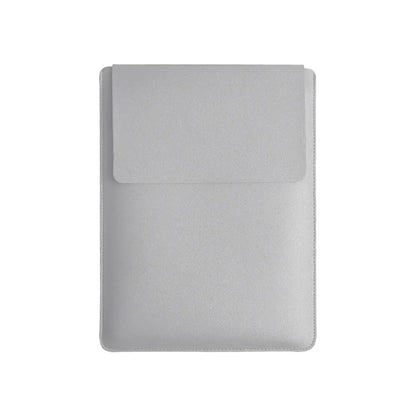 SLEEKARMOR PU Laptop Sleeve
