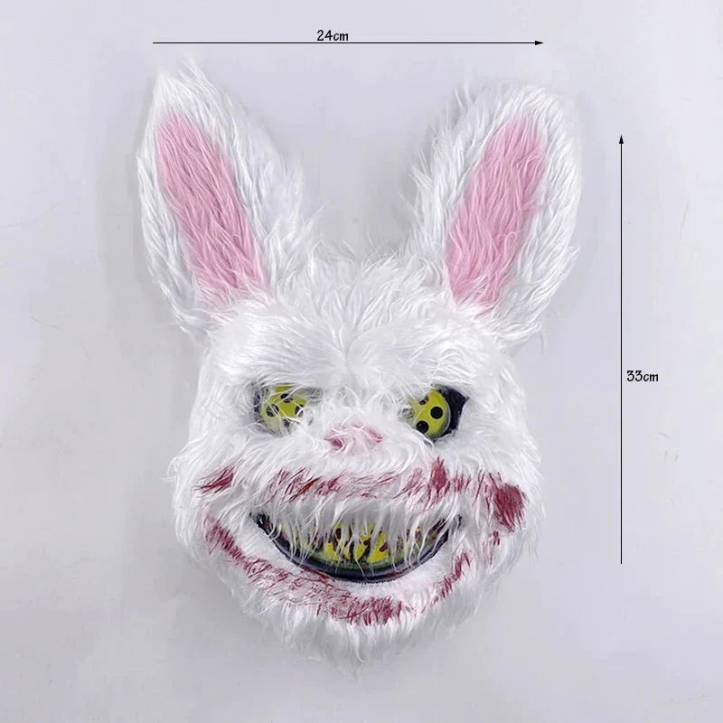 MASKRAVE LED Purge Mask