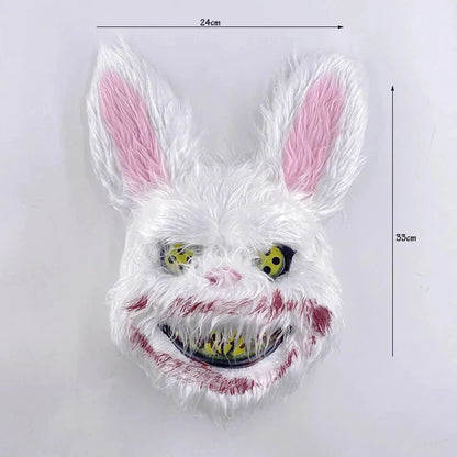 MASKRAVE LED Purge Mask