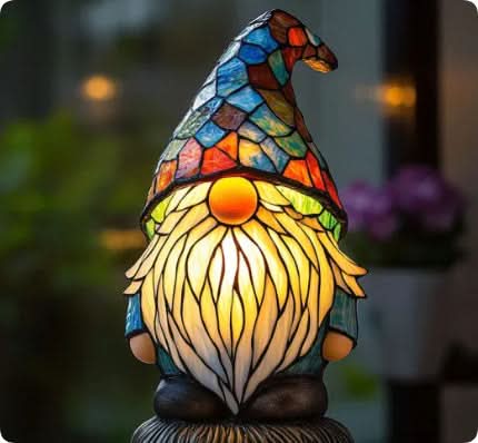 Pet-Shaped Night Light, Warm Light, USB Powered
