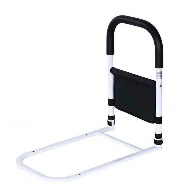 EASYSTAND Bed Support Handle