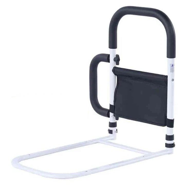 EASYSTAND Bed Support Handle