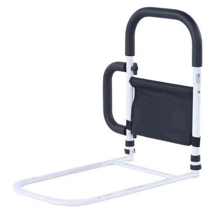 EASYSTAND Bed Support Handle