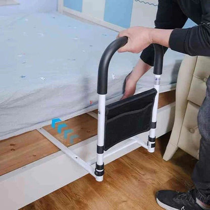 EASYSTAND Bed Support Handle