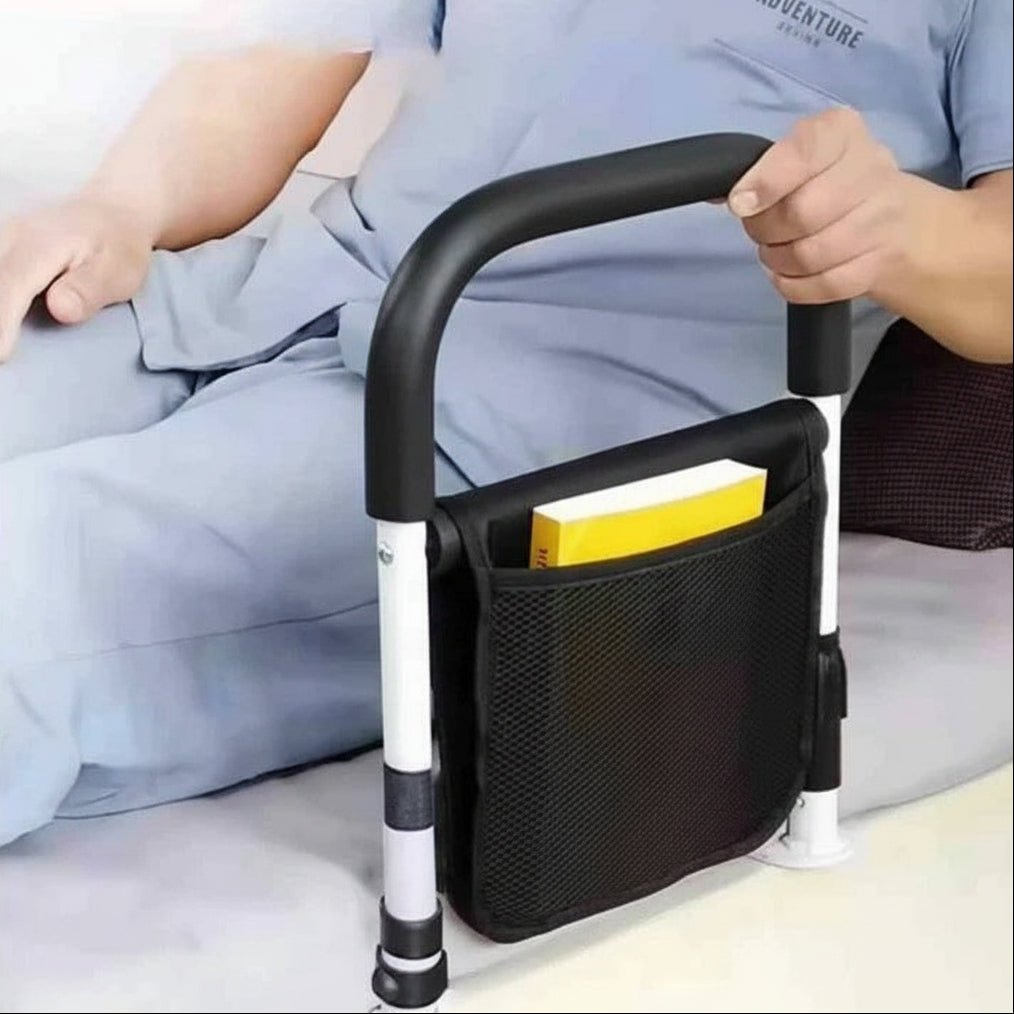 EASYSTAND Bed Support Handle