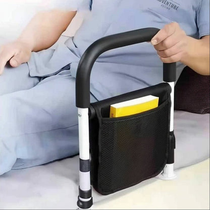 EASYSTAND Bed Support Handle