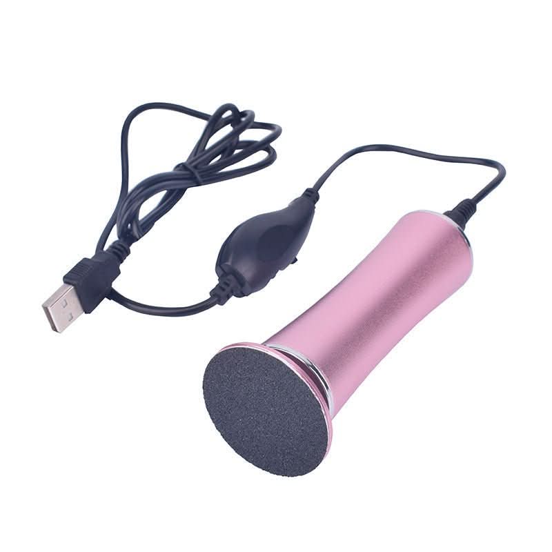 Smoothfeet Electric Pedicure File