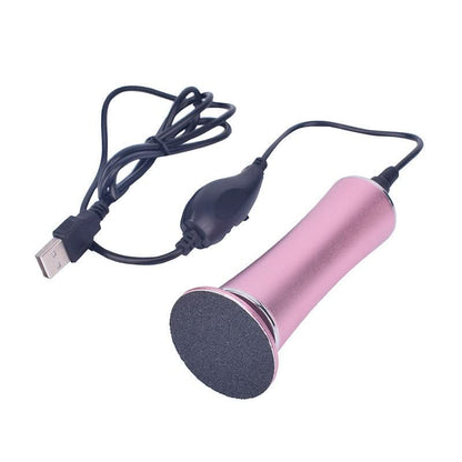 Smoothfeet Electric Pedicure File