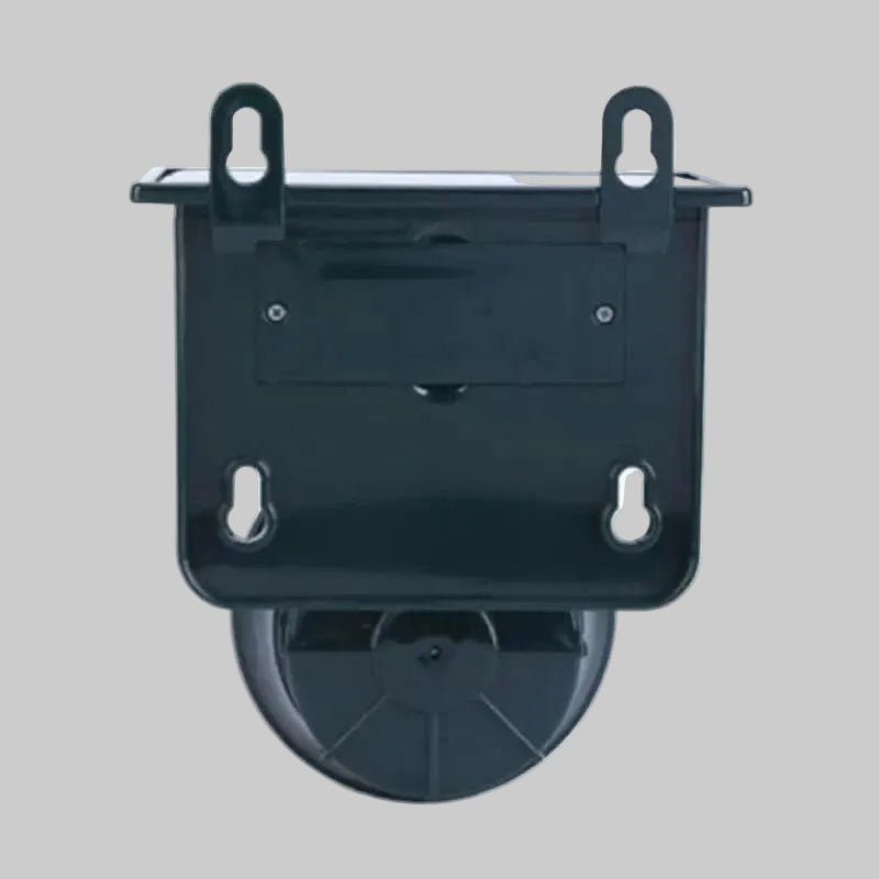 GARTENWÄCHTER Ultrasonic Bird Repellent Ultrasonic