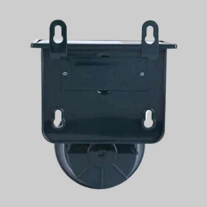 GARTENWÄCHTER Ultrasonic Bird Repellent Ultrasonic