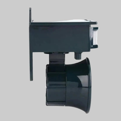GARTENWÄCHTER Ultrasonic Bird Repellent Ultrasonic