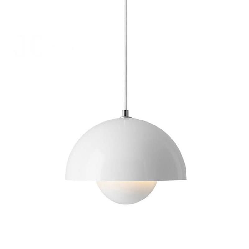 NORDIC FLOWERPOT Pendant Light