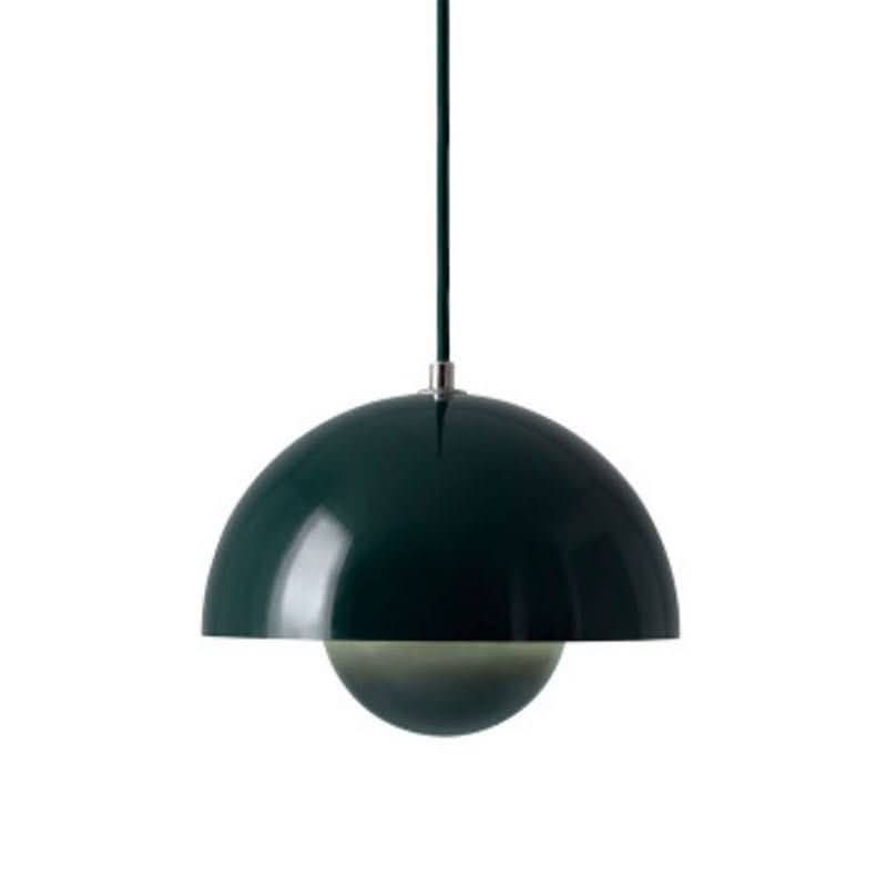 NORDIC FLOWERPOT Pendant Light