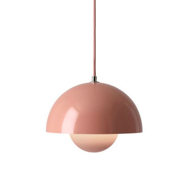 NORDIC FLOWERPOT Pendant Light