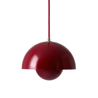 NORDIC FLOWERPOT Pendant Light