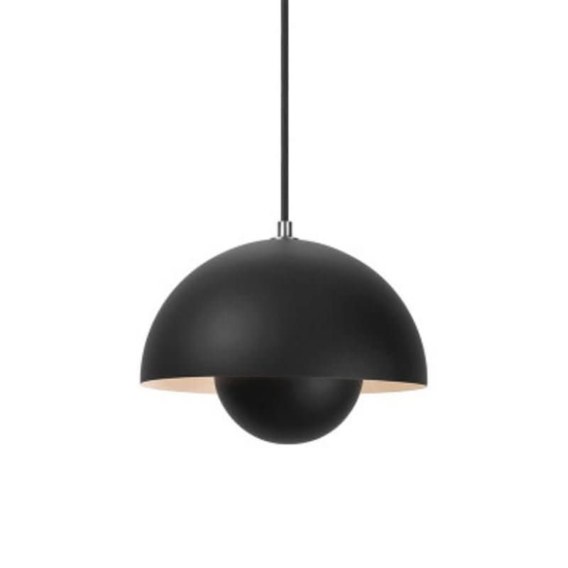 NORDIC FLOWERPOT Pendant Light