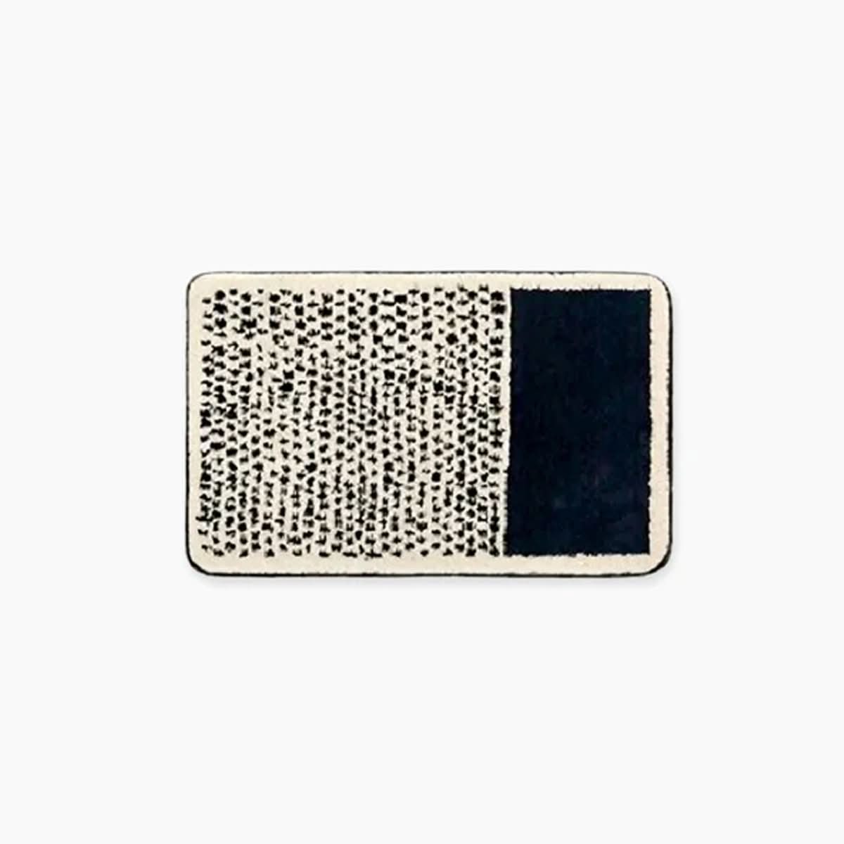 BathCush Soft Bath Mat lifestyle image 2
